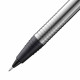 Молив Lamy - Logo Matt Black | Луксозни пишещи средства