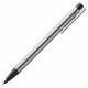 Молив Lamy - Logo Matt Black | Луксозни пишещи средства