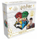 Настолна игра Cortex: Harry Potter - българско издание | Paladium Games