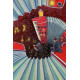 Настолна игра: Dixit Odyssey | Libellud