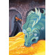 Настолна игра: Dixit Odyssey | Libellud