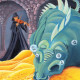 Настолна игра: Dixit Odyssey | Libellud