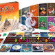 Настолна игра: Dixit Odyssey | Libellud