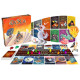 Настолна игра: Dixit Odyssey | Libellud