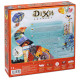 Настолна игра: Dixit Odyssey | Libellud