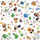 Настолна игра Dobble Disney | Paladium Games
