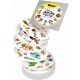 Настолна игра Dobble Disney | Paladium Games