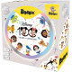 Настолна игра Dobble Disney | Paladium Games