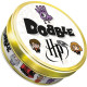 Настолна игра Dobble: Harry Potter | Paladium Games