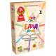 Настолна игра: Една дума | Paladium Games