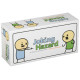 Настолна игра: Joking Hazard | Breaking Games