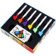 Настолна игра Speed Colors | Творчески комплекти