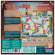Настолна игра Ticket To Ride: Paris - българско издание | Days of Wonder