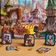 Настолна игра: Цитадели | Z-MAN GAMES