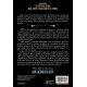 Най-великата игра - книга 1 | Дженифър Лин Барнс