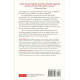 No Longer Human | Осаму Дазай