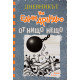 От нищо нещо - Дневникът на един Дръндьо - книга 14 | Джеф Кини