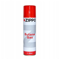 Газ за запалки ZIPPO, 250 ml