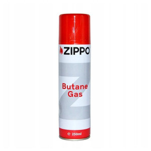 Газ за запалки ZIPPO, 250 ml