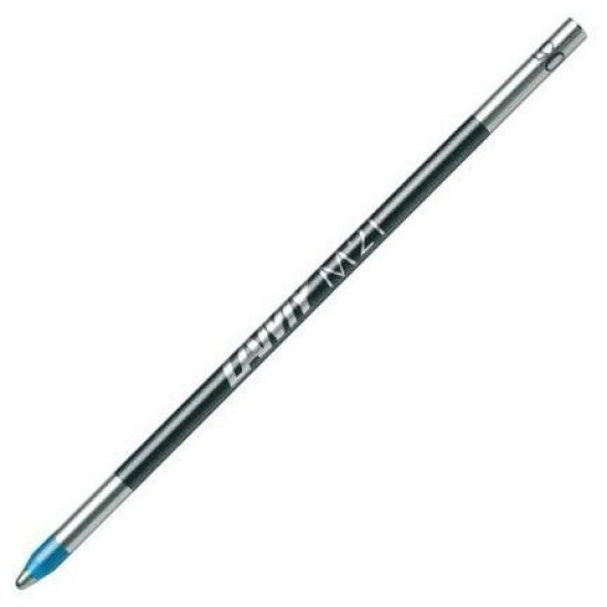 Пълнител за химикалка Lamy - Blue | Луксозни пишещи средства
