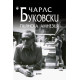Пиянска амнезия | Чарлз Буковски