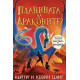 Планината на драконите - книга 1 | Кейти и Кевин Цанг