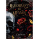 Пленяването на Аделайн - книга 2 | Х. Д. Карлтън