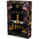 Покварен крал - книга 1 | Рина Кент
