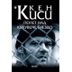 Полет над кукувиче гнездо | Кен Киси