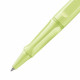 Ролер Lamy Safari - Spring Green | Луксозни пишещи средства