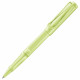 Ролер Lamy Safari - Spring Green | Луксозни пишещи средства