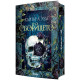 Сборището - книга 1 | Харпър Л. Уудс