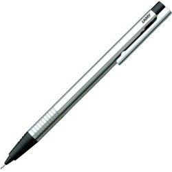 Автоматичен молив Lamy