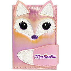 Детски комплект за красота Martinelia My Best Friend Детски комплект за красота Martinelia My Best Friend