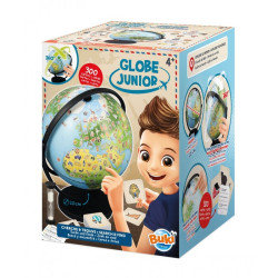 Детски глобус Buki Junior  Детски глобус Buki Junior
