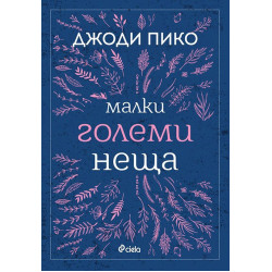 Малки големи неща