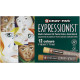 Маслени пастели Sakura Cray-Pas Expressionist