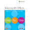 Microsoft Office (Office 2021 и Microsoft 365)