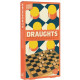 Настолна игра Draughts