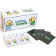 Настолна игра: Joking Hazard