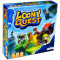 Настолна игра: Loony Quest