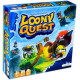 Настолна игра: Loony Quest