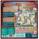 Настолна игра Ticket To Ride: Paris - българско издание