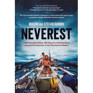 Neverest
