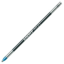 Пълнител за химикалка Lamy - Blue