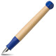 Писалка за дясна ръка Lamy - Abc Collection Blue