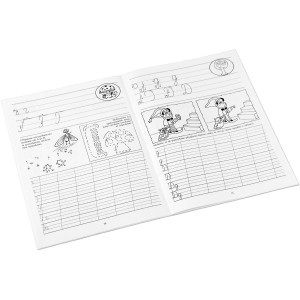 Ръкописните букви: Докато игреш, можеш всичко да узнаеш