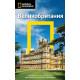 Великобритания: Пътеводител National Geographic