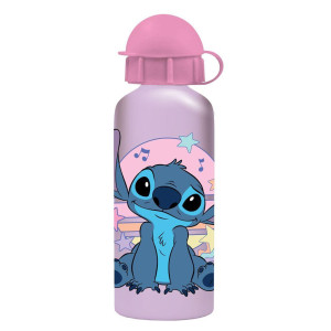 Комплект кутия за храна и бутилка за вода, Lilo & Stitch
