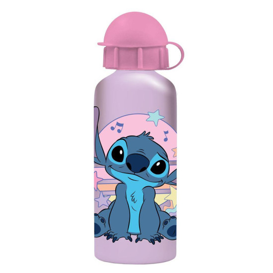 Комплект кутия за храна и бутилка за вода, Lilo & Stitch